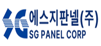  에스지.jpg