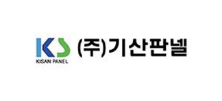  기산.jpg