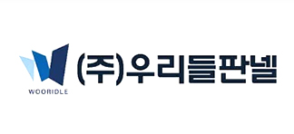  우리들판넬.jpg